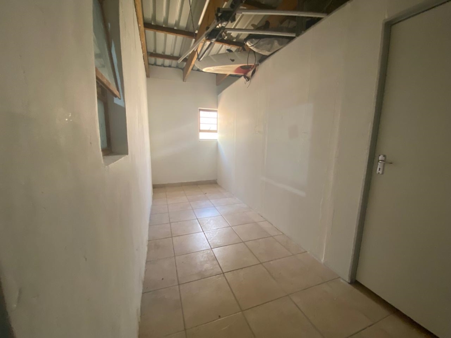 To Let 2 Bedroom Property for Rent in Table View Western Cape